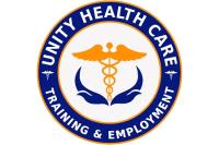 Unity Health Care Training image 1